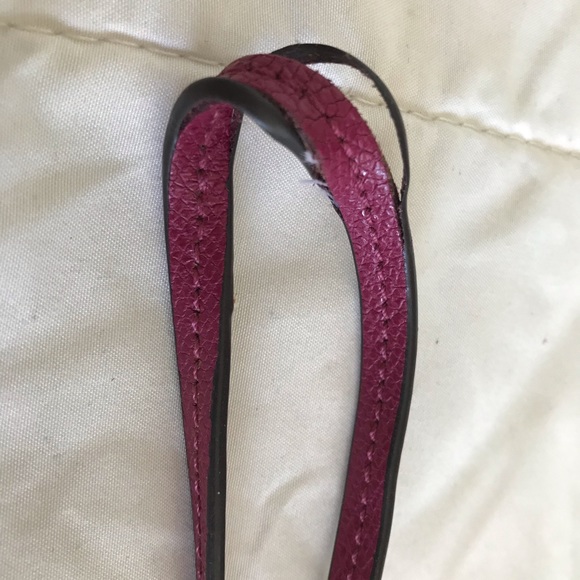 Coach wallet - Picture 2 of 5